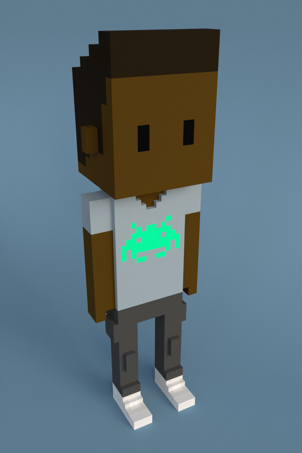 Meebit #10189