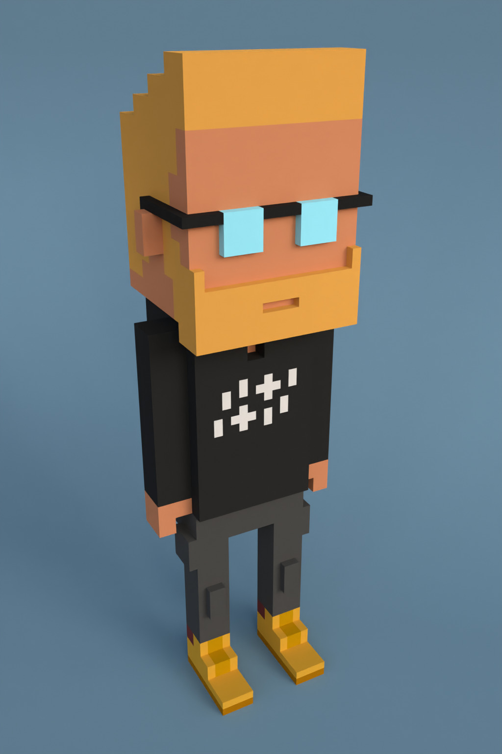 Meebit #10426