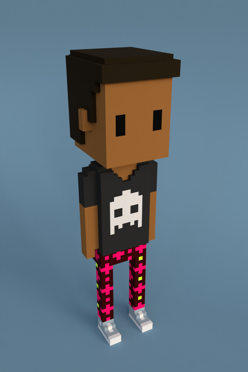 Meebit #13120
