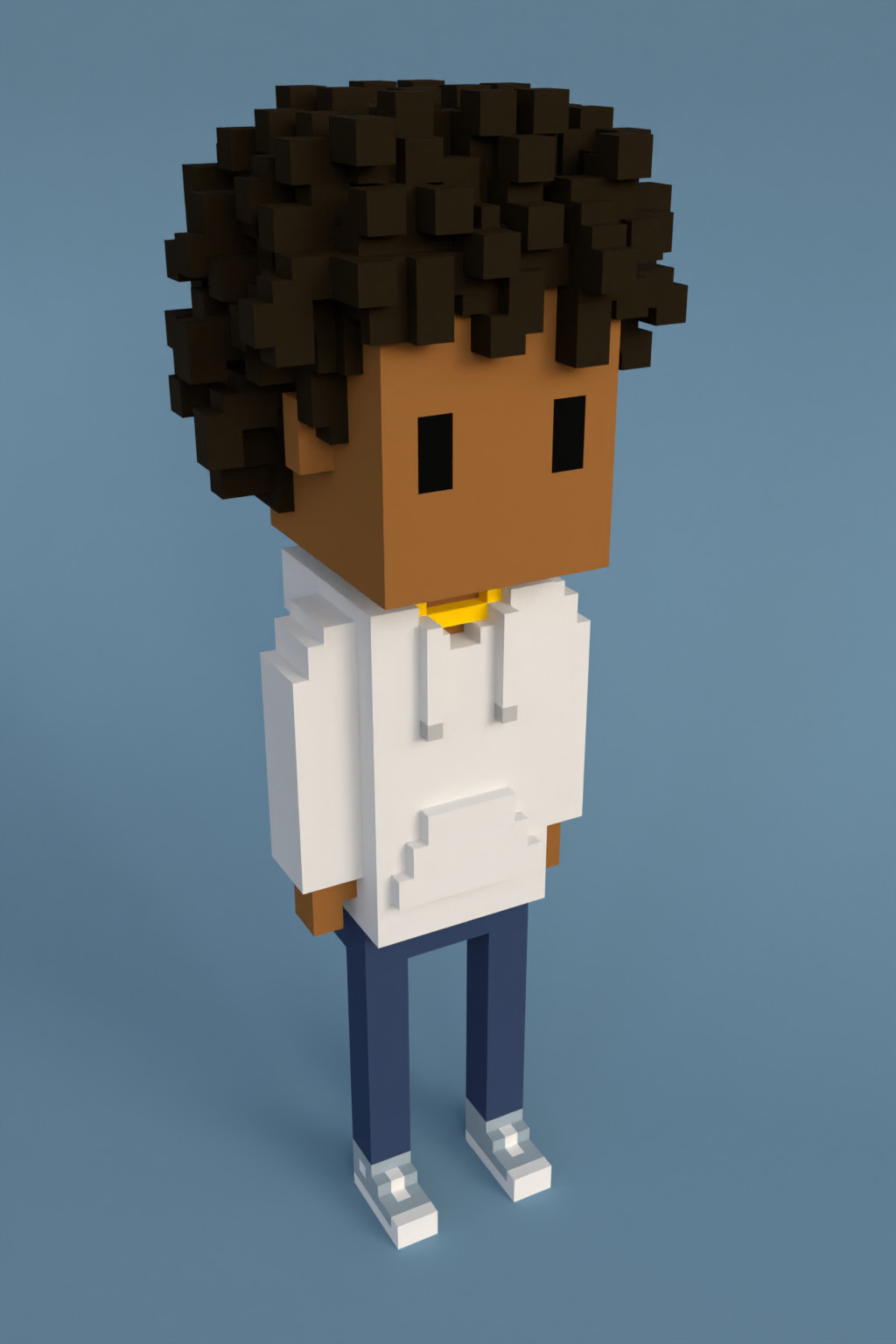 Meebit #13133