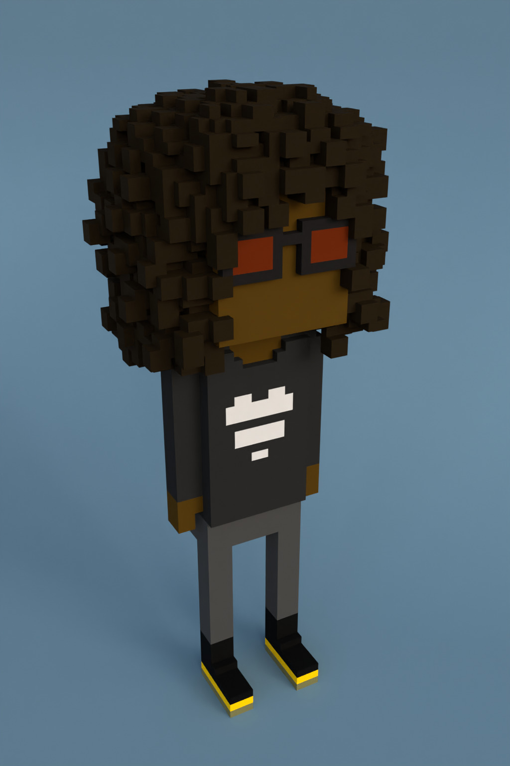 Meebit #14284