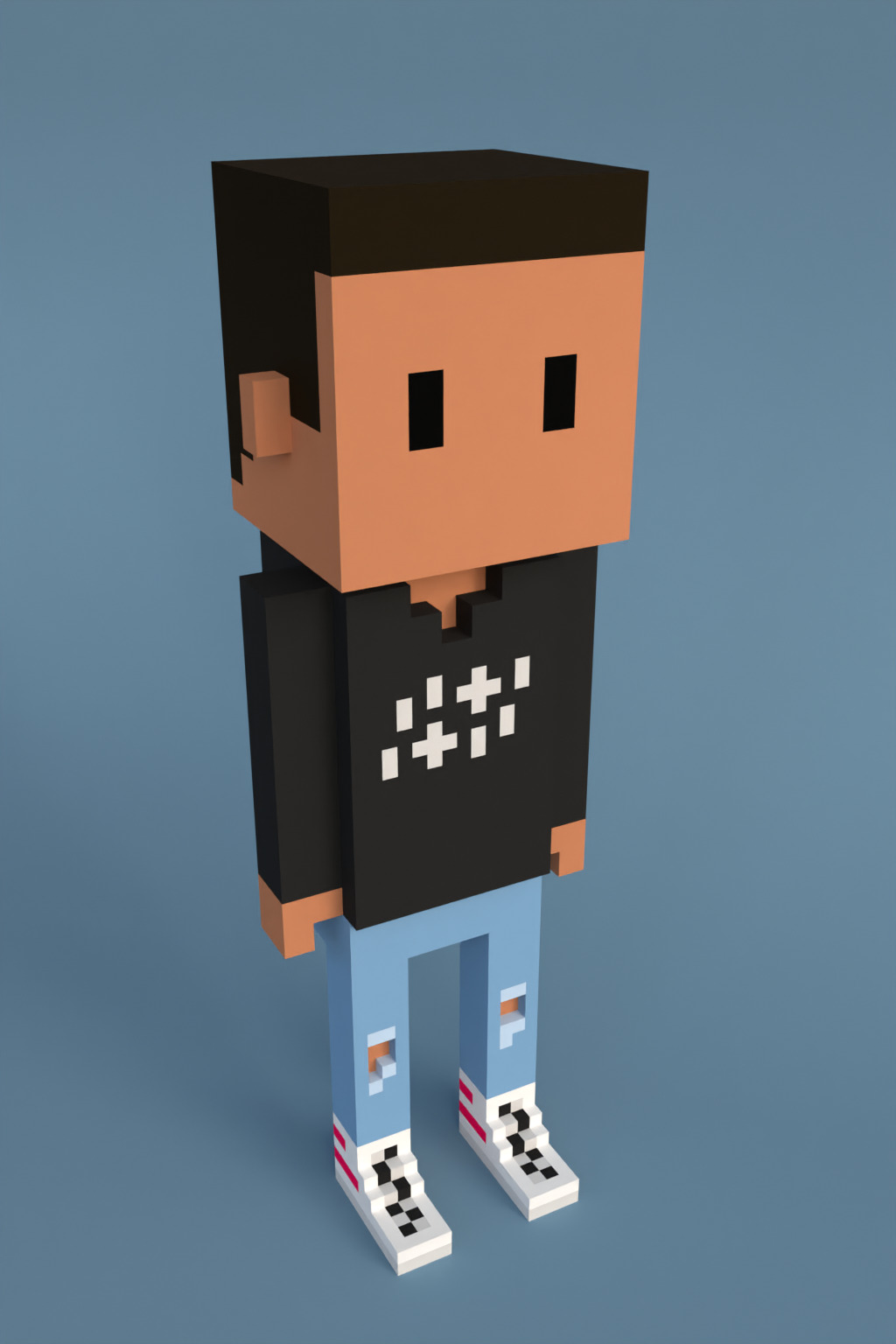 Meebit #15574