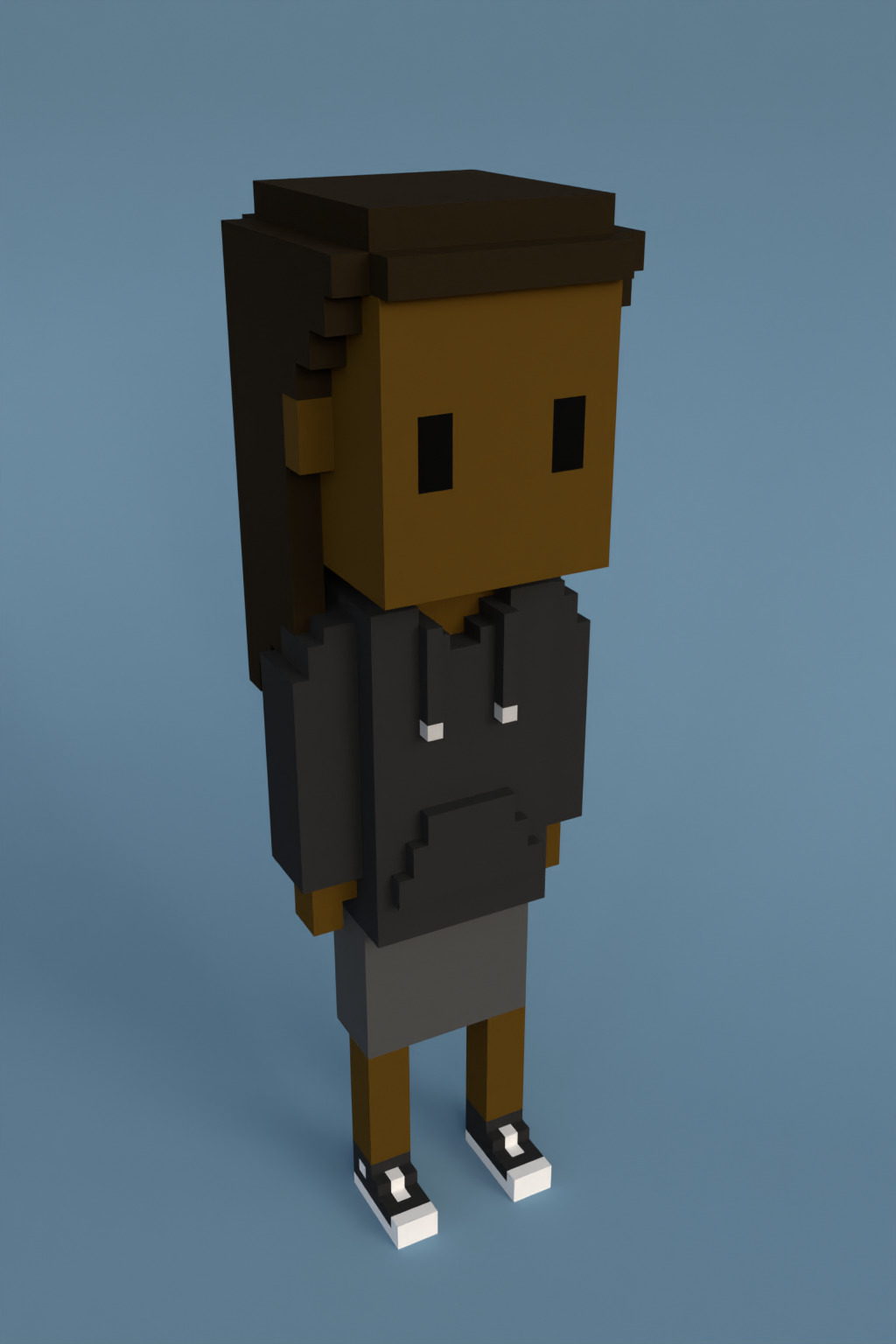Meebit #2088