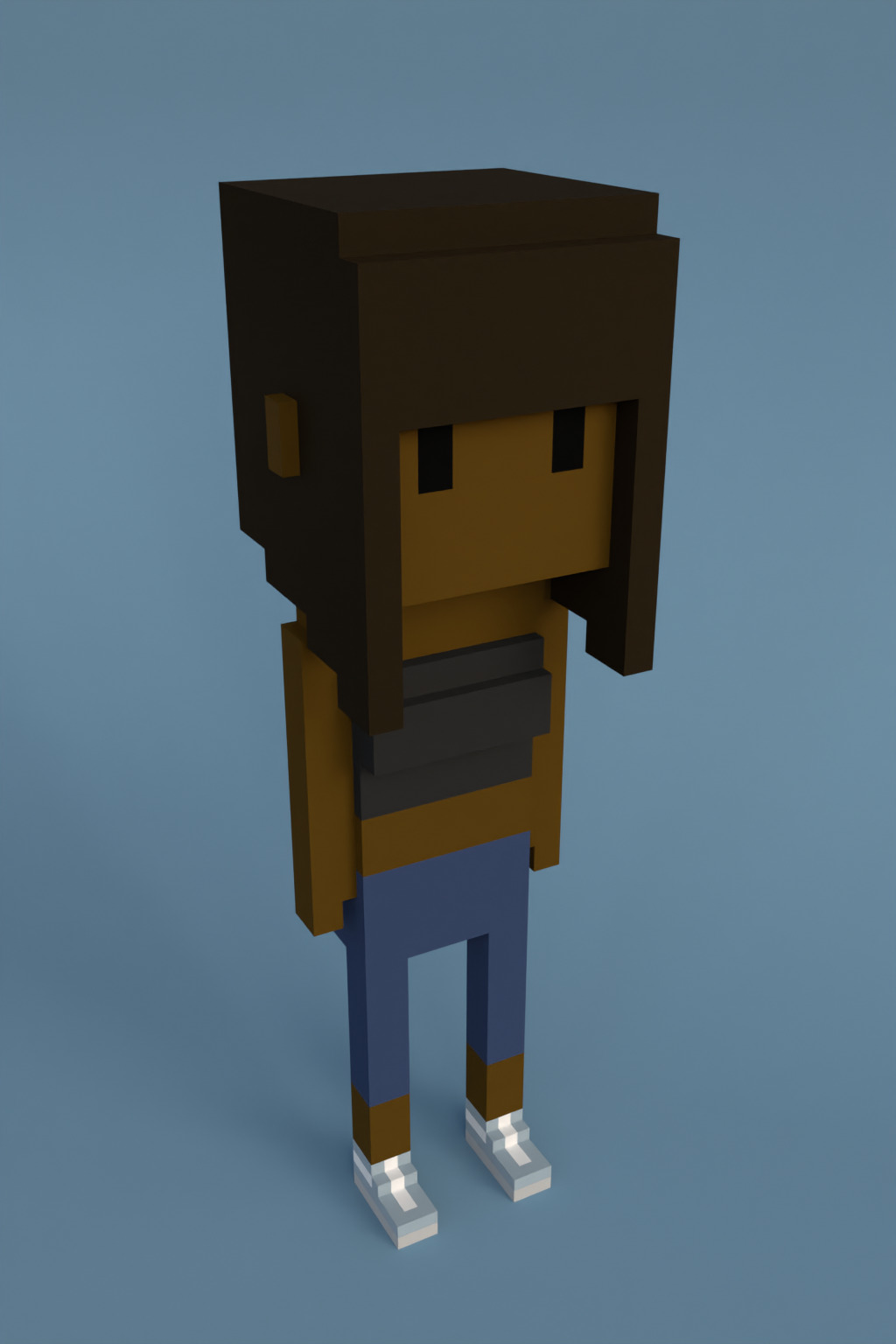 Meebit #2303