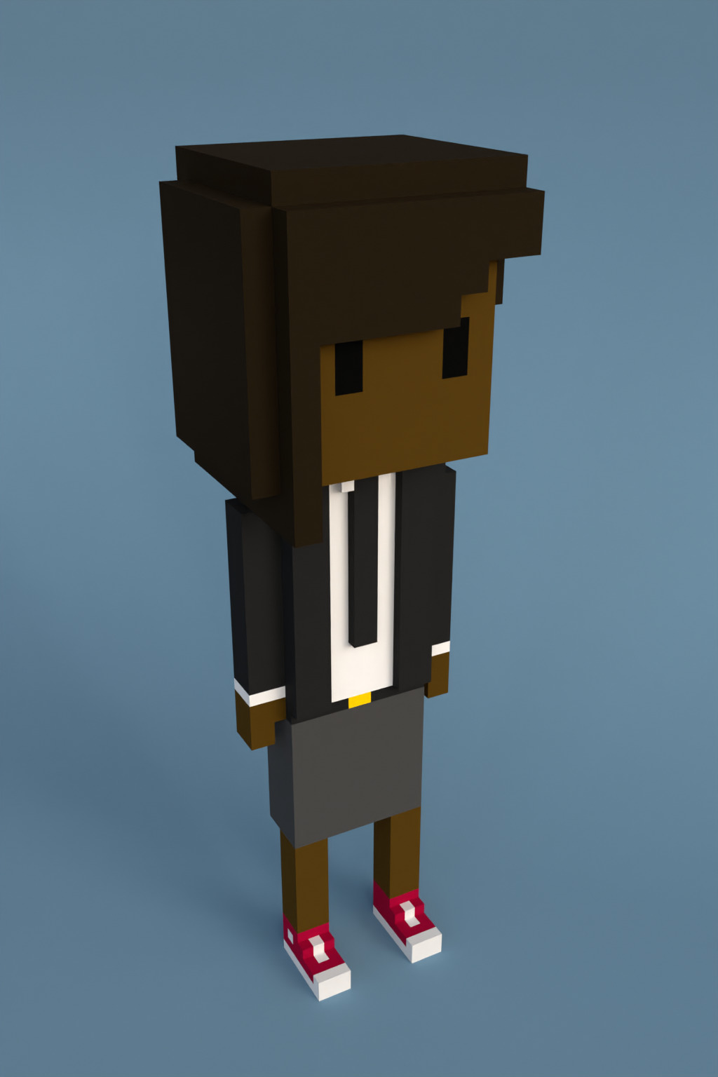 Meebit #2333