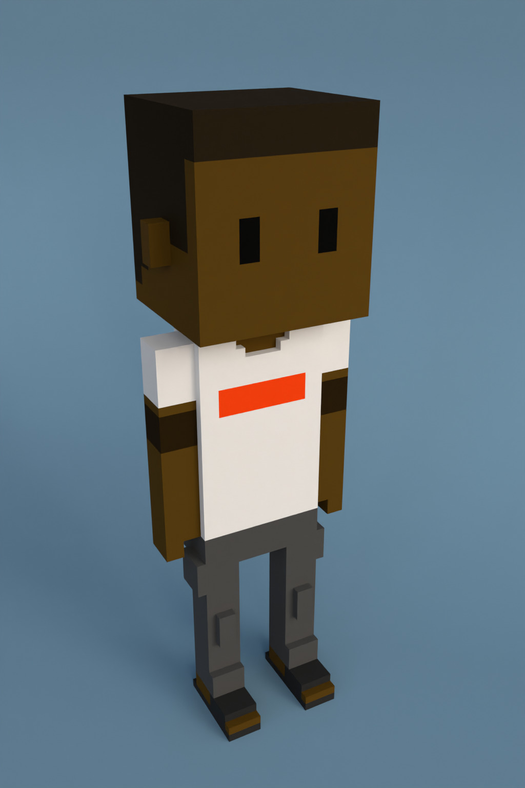 Meebit #2425