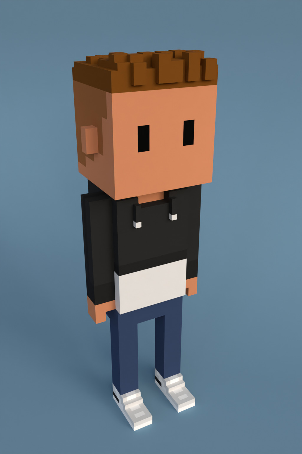 Meebit #4220