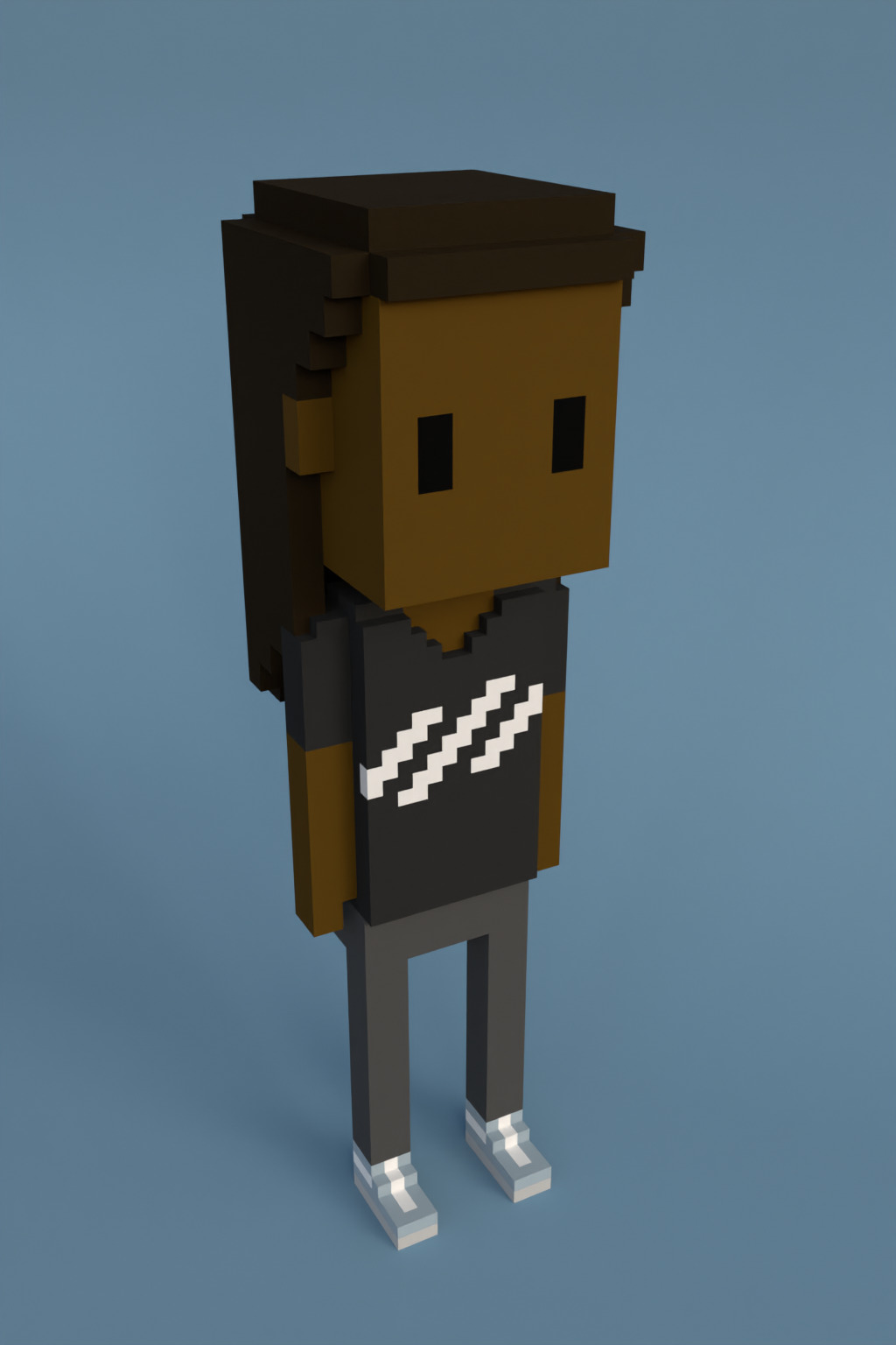 Meebit #4222