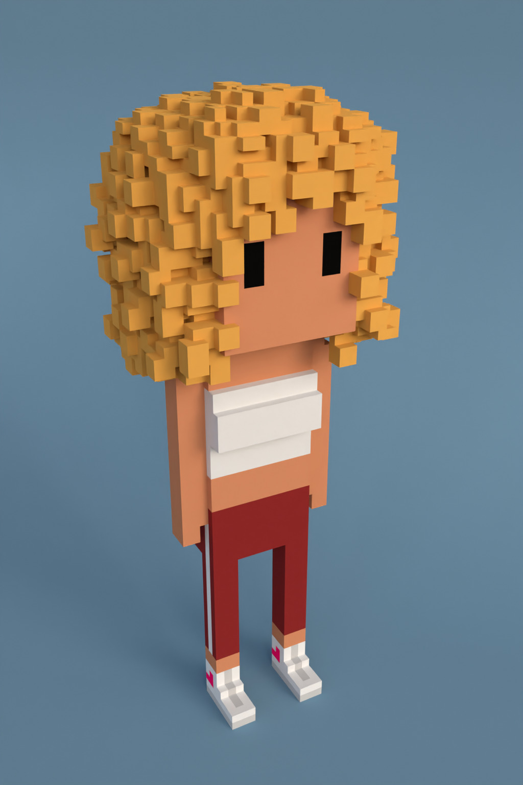 Meebit #4234
