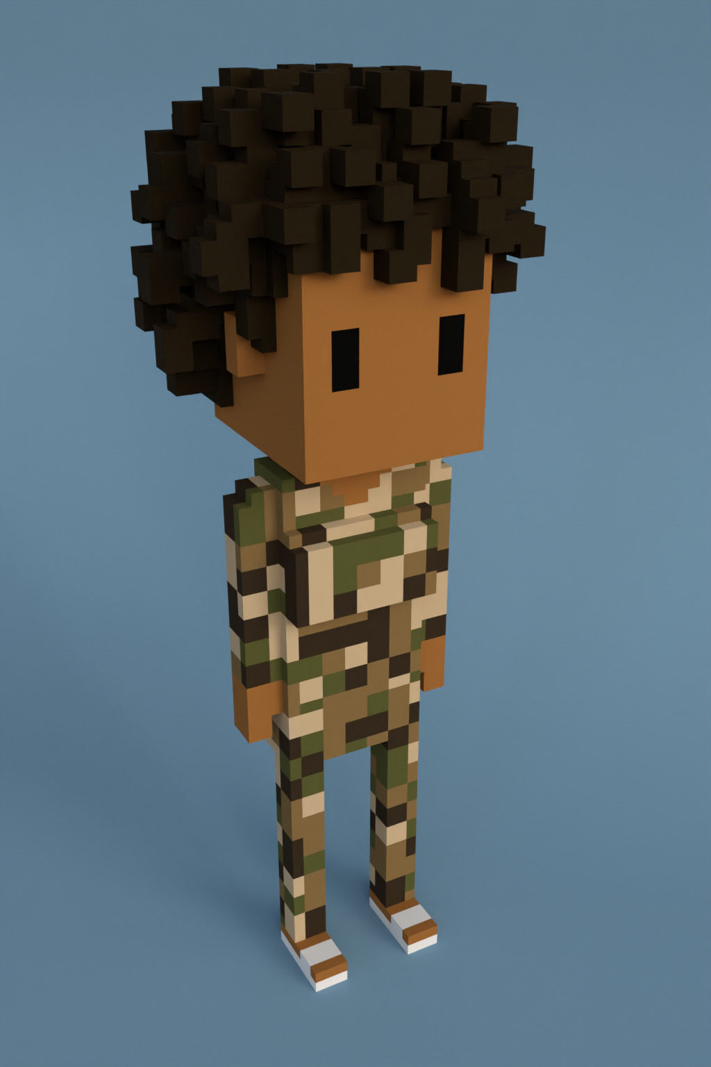 Meebit #4298