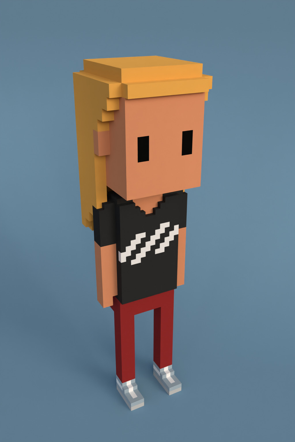 Meebit #4326