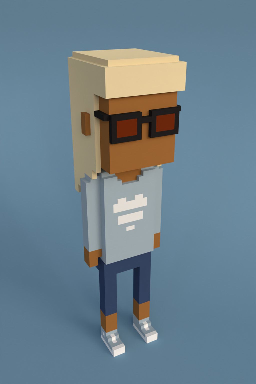 Meebit #514