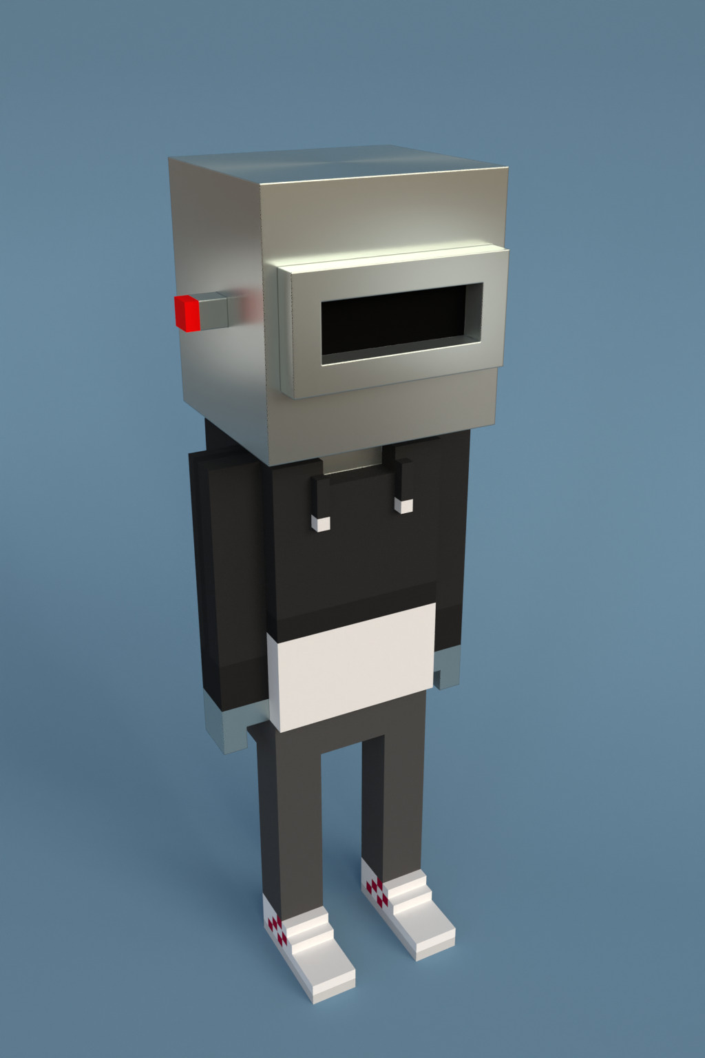 Meebit #517