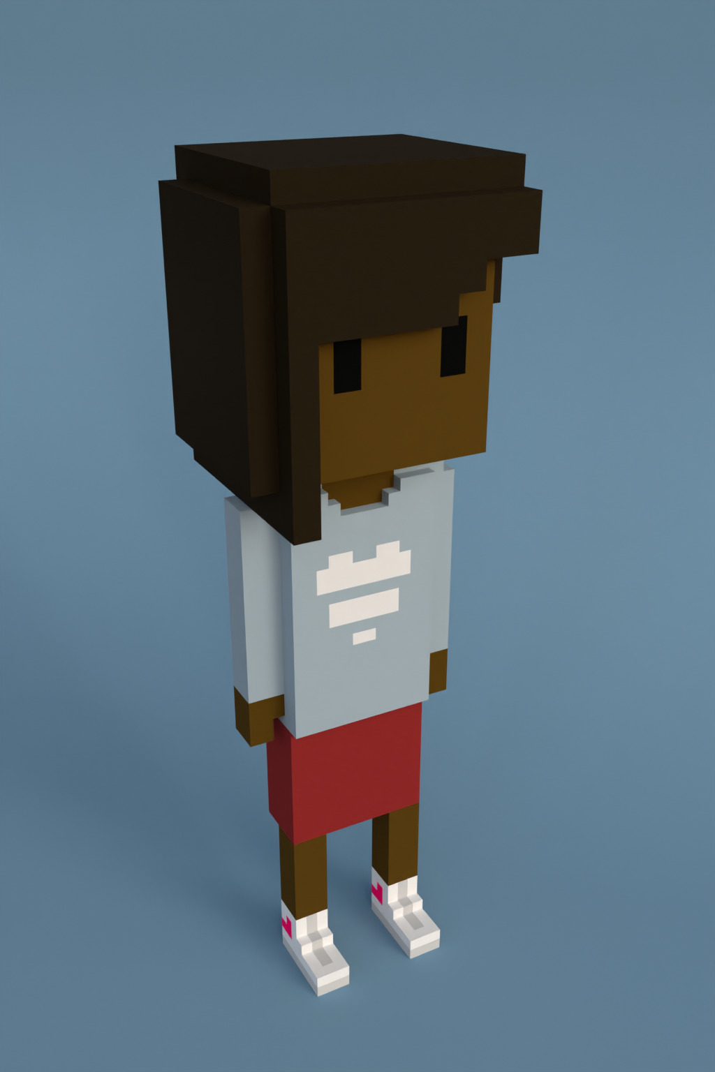 Meebit #5346