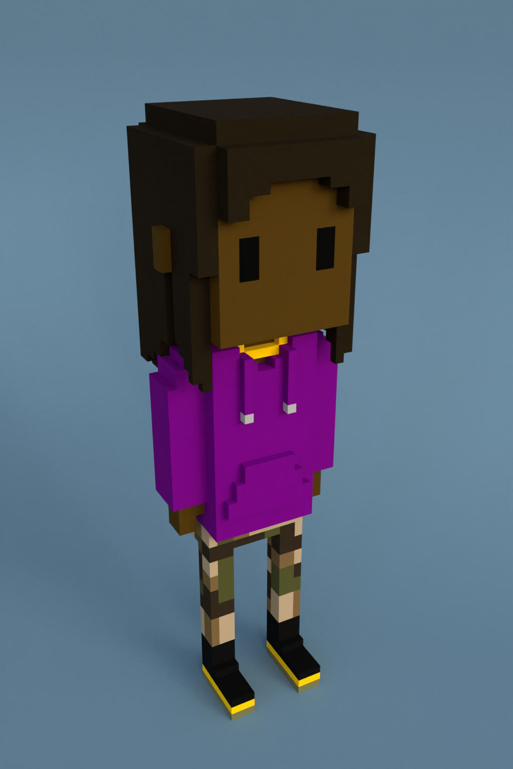 Meebit #5978