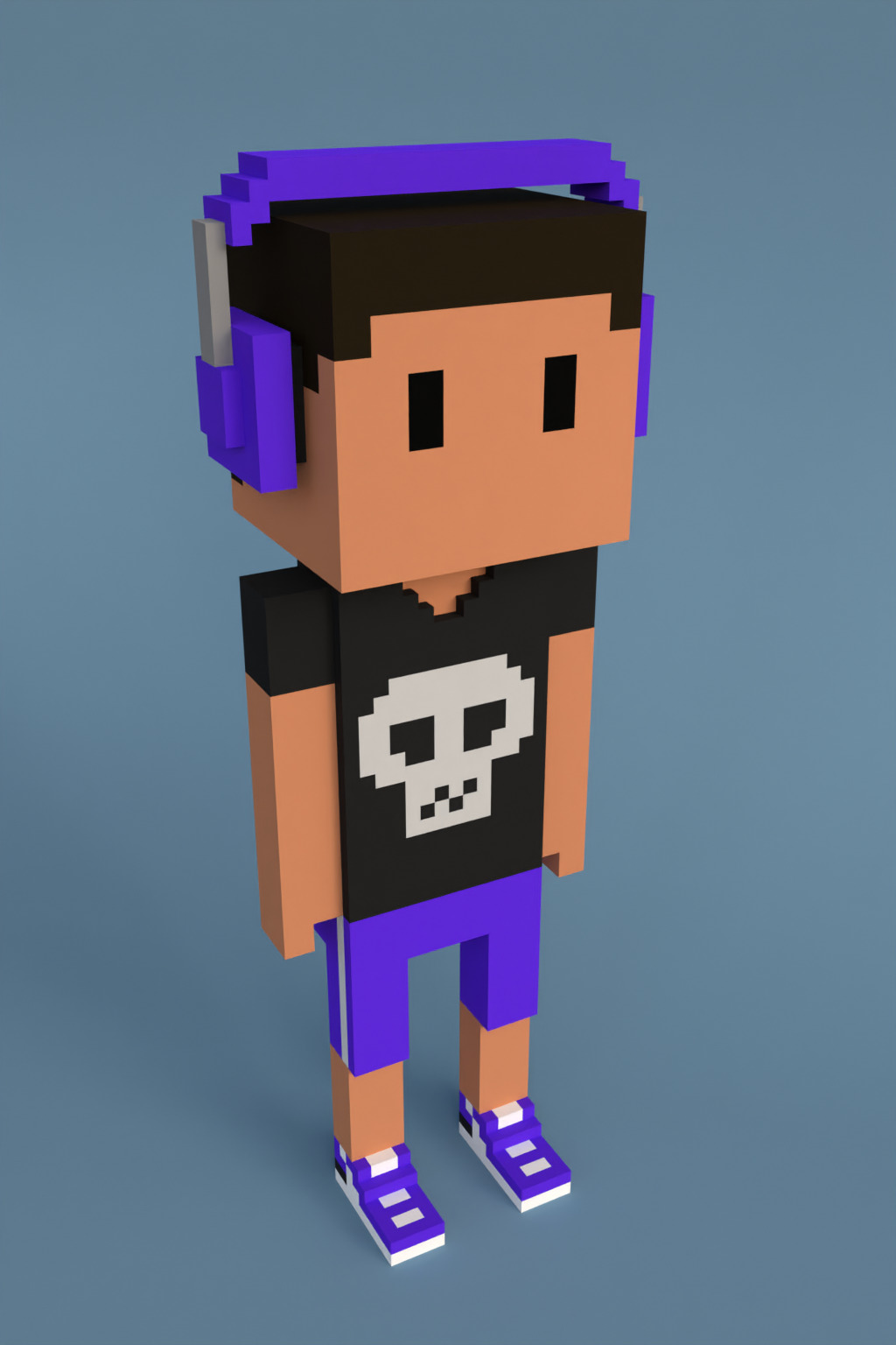 Meebit #6059