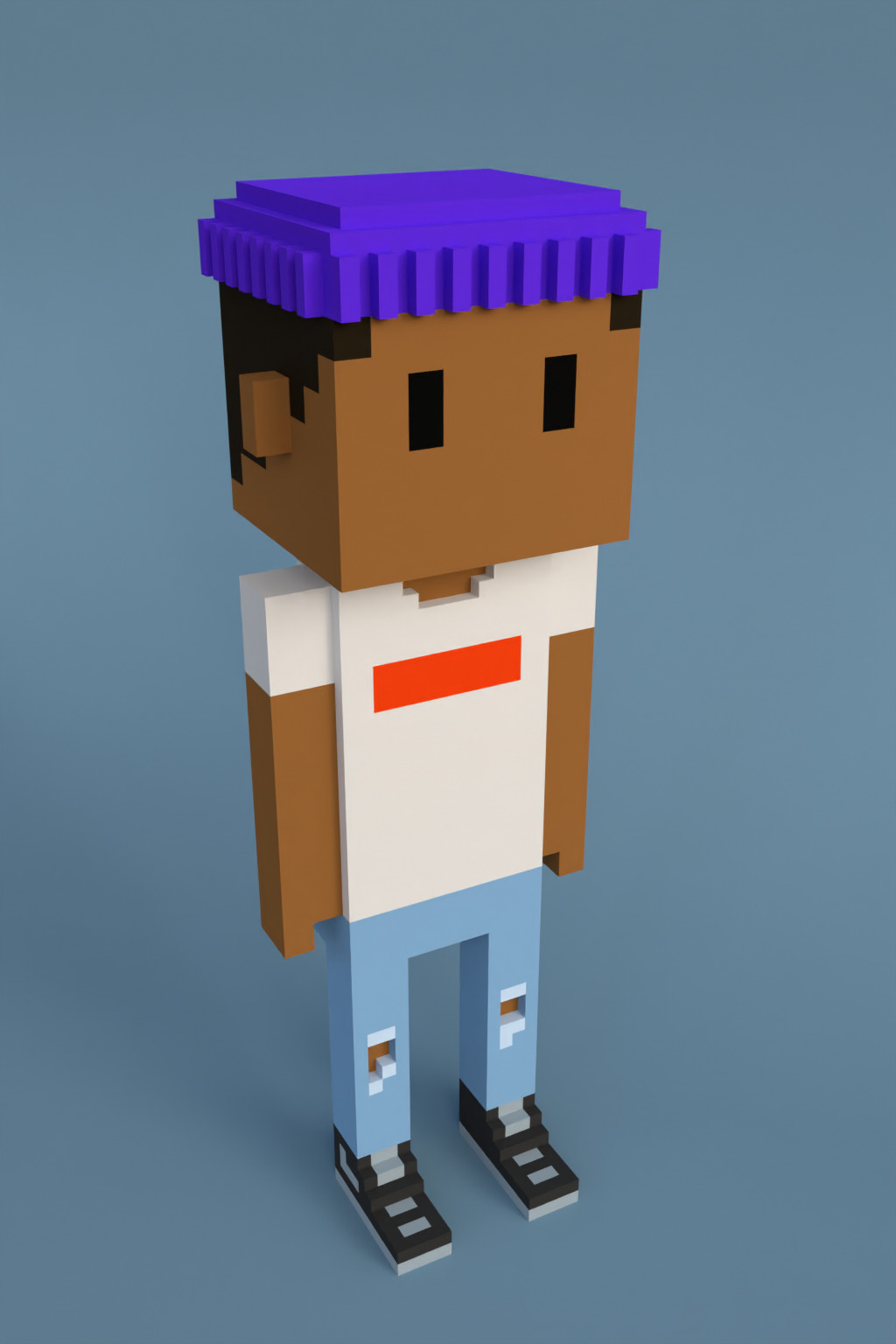 Meebit #6149