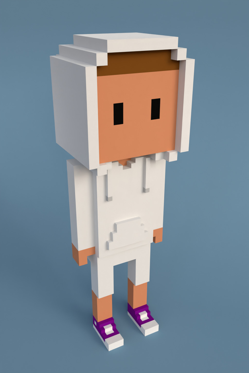 Meebit #6192
