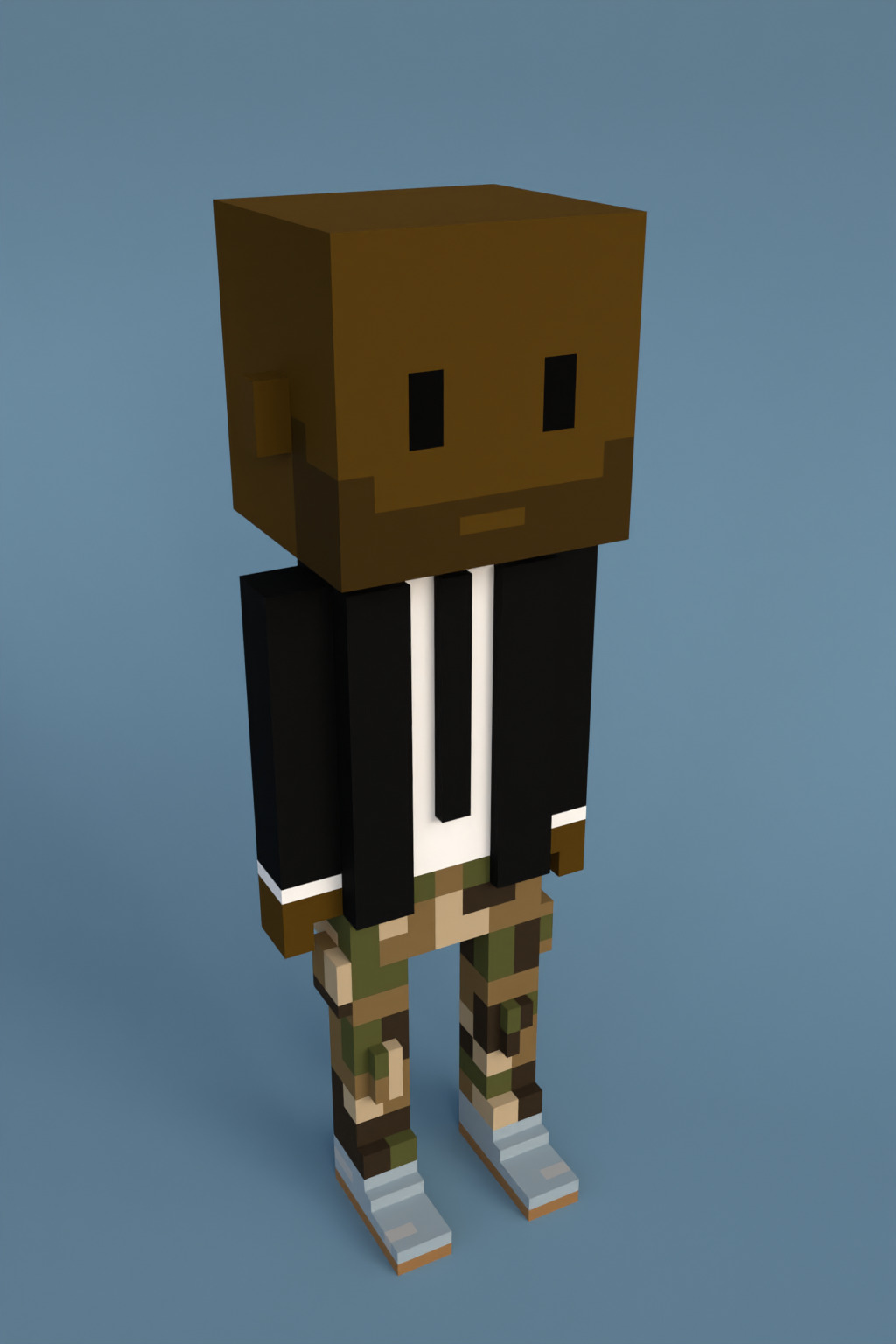 Meebit #8849