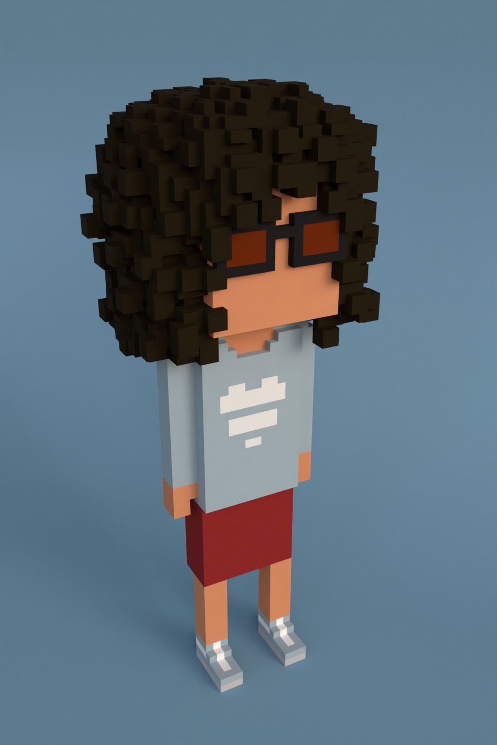 Meebit #903