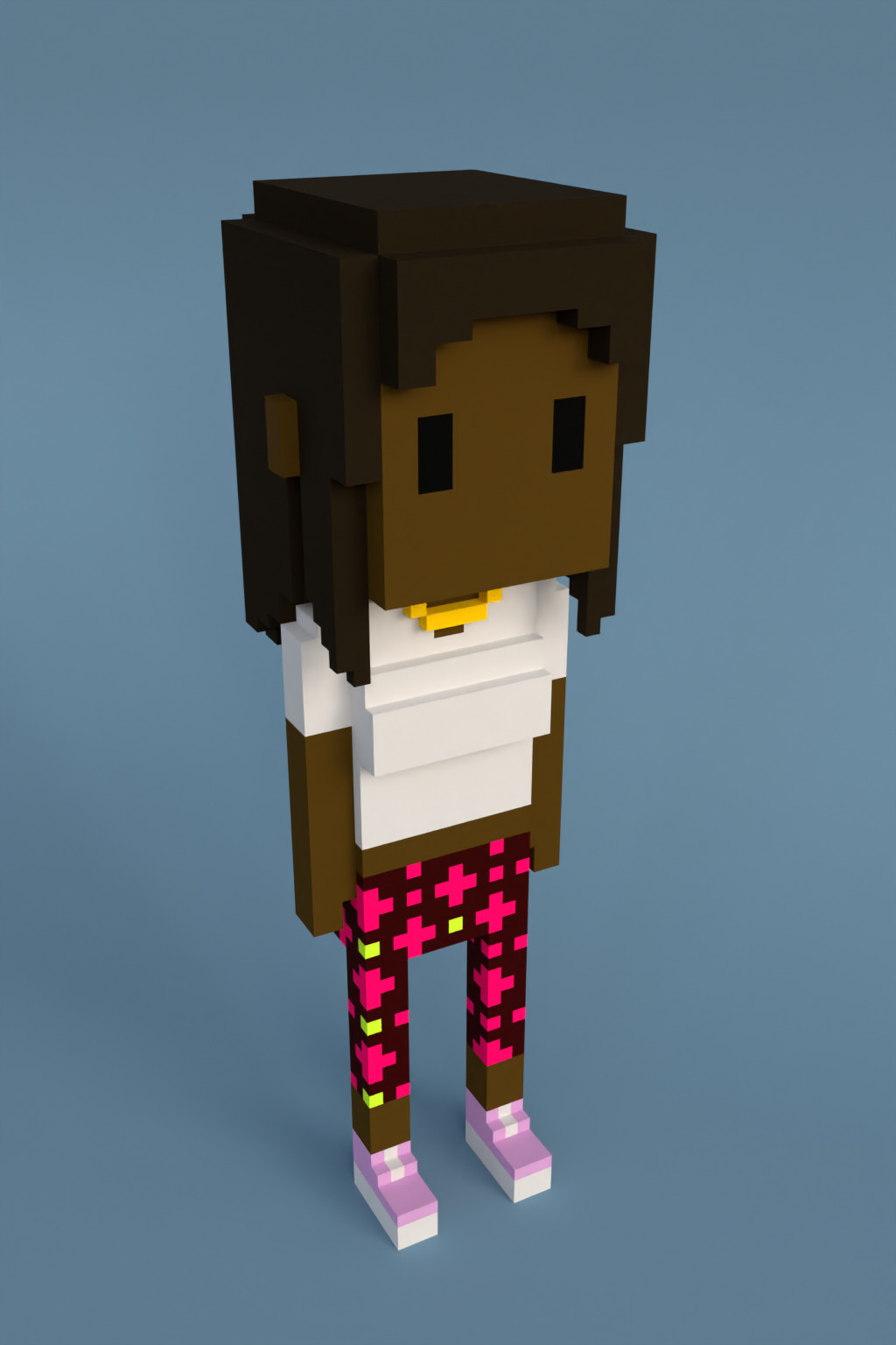 Meebit #9435