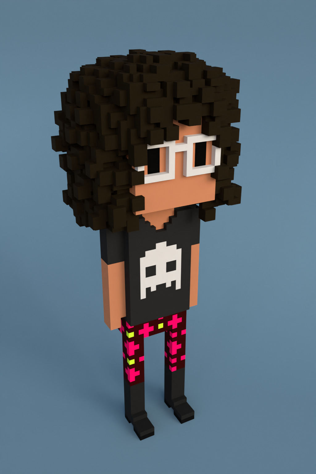 Meebit #9794